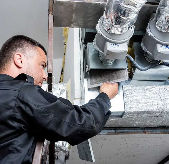 Why Homeowners & Businesses Trust Us in Trumbull, CT?