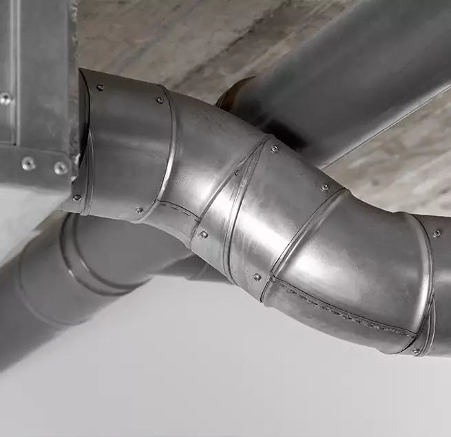 Why Homeowners & Businesses Trust Us in Trumbull, CT?