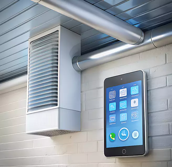 Why Homeowners & Businesses Trust Us in Trumbull, CT